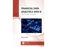 KNYGA Jenny K Chen Financial Data Analytics with R
