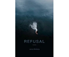 KNYGA Jenny Molberg Refusal