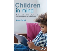 KNYGA Jenny Perkel Children in Mind
