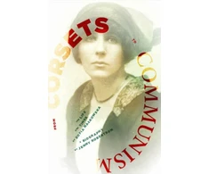 KNYGA Jenny Robertson From Corsets to Communism