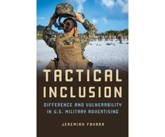 KNYGA Jeremiah Favara Tactical Inclusion