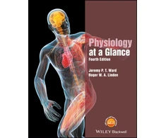 KNYGA Jeremy P. T. Ward Physiology at a Glance