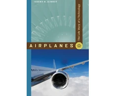 KNYGA Jeremy R Kinney Airplanes