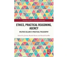 KNYGA Jeremy Randel Koons Ethics, Practical Reasoning, Agency