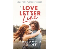KNYGA Jeremy Roloff Love Letter Life