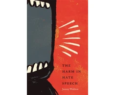 KNYGA Jeremy Waldron Harm in Hate Speech