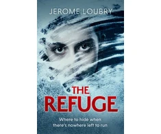 KNYGA Jerome Loubry Refuge