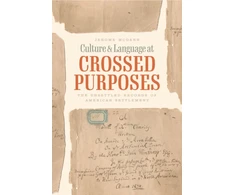 KNYGA Jerome Mcgann Culture and Language at Crossed Purposes