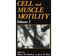 KNYGA Jerry Shay Cell and Muscle Motility