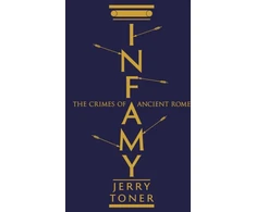 KNYGA Jerry Toner Infamy