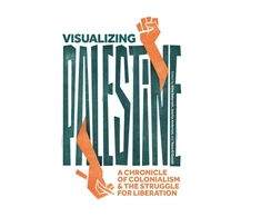 KNYGA Jessica Anderson Visualizing Palestine