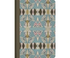 KNYGA Jessica Dennis Bush ESV Study Bible, Artist Series