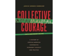 KNYGA Jessica Gordon Nembhard Collective Courage