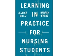 KNYGA Jessica Mills Learning in Practice for Nursing Students