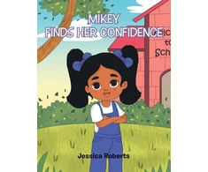 KNYGA Jessica Roberts Mikey Finds Her Confidence