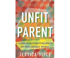 KNYGA Jessica Slice Unfit Parent