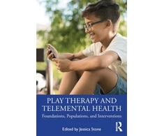 KNYGA Jessica Stone Play Therapy and Telemental Health