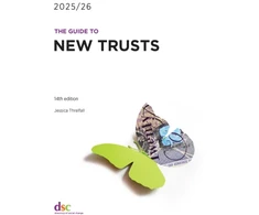 KNYGA Jessica Threlfall Guide to New Trusts 2025/26