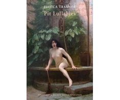 KNYGA Jessica Traynor Pit Lullabies