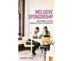 KNYGA Jhaymee Tynan Inclusive Sponsorship