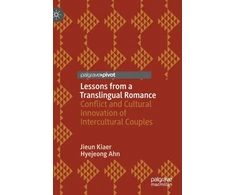 KNYGA Jieun Kiaer Lessons from a Translingual Romance