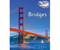 KNYGA Jill Atkins Bridges