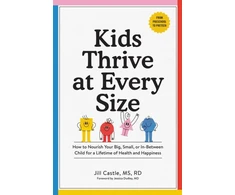 KNYGA Jill Castle Kids Thrive at Every Size