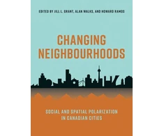 KNYGA Jill Grant Changing Neighbourhoods