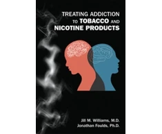 KNYGA Jill M Williams Treating Addiction to Tobacco and Nicotine Products