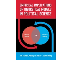 KNYGA Jim Granato Empirical Implications of Theoretical Models in Political Science