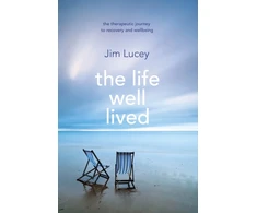 KNYGA Jim Lucey Life Well Lived