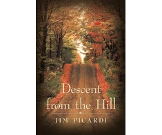 KNYGA Jim Picardi Descent from the Hill