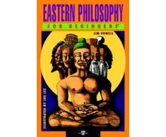 KNYGA Jim Powell Historian Eastern Philosphy for Beginners