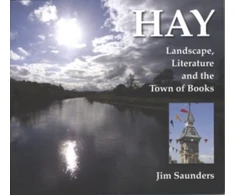 KNYGA Jim Saunders Hay