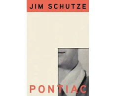 KNYGA Jim Schutze Pontiac