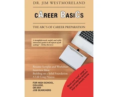 KNYGA Jim Westmoreland Career Basics