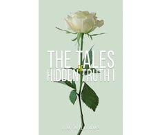 KNYGA Jim Williams Tales of Hidden Truth I