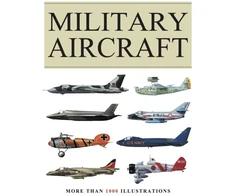 KNYGA Jim Winchester Military Aircraft