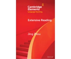 KNYGA Jing Zhou Extensive Reading