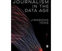 KNYGA Jingrong Tong Journalism in the Data Age