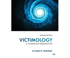 KNYGA Jo-Anne M. Wemmers Victimology