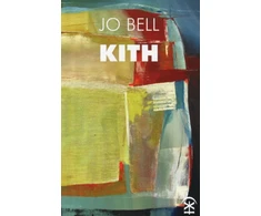 KNYGA Jo Bell Kith