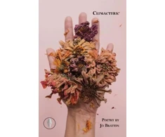 KNYGA Jo Bratten Climacteric