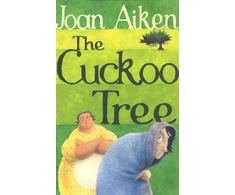 KNYGA Joan Aiken Cuckoo Tree
