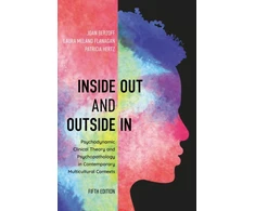 KNYGA Joan Berzoff Inside Out and Outside In