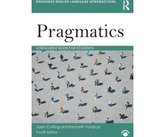 KNYGA Joan Cutting Pragmatics