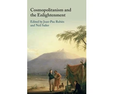 KNYGA Joan Pau Rubies Cosmopolitanism and the Enlightenment