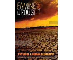 KNYGA Joanna Brundle Famine and Drought