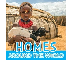KNYGA Joanna Brundle Homes