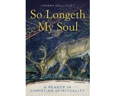 KNYGA Joanna Collicutt So Longeth My Soul